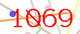 código captcha